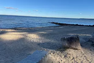 Lot #8 Ward Rd, Sebago, ME 04029 - Photo 41