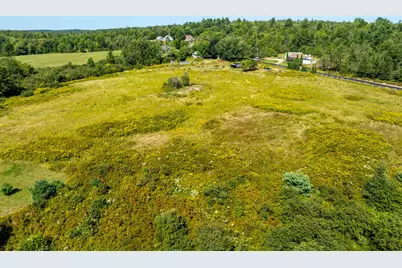 `map 4, Lot 17, Northfield Road, Marshfield, ME 04654 - Photo 7