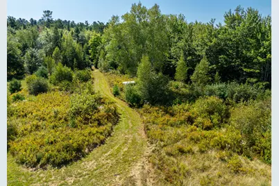 `map 4, Lot 17, Northfield Road, Marshfield, ME 04654 - Photo 15