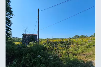 `map 4, Lot 17, Northfield Road, Marshfield, ME 04654 - Photo 25