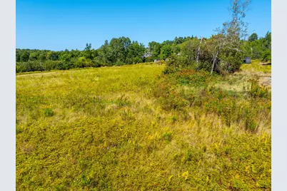 `map 4, Lot 17, Northfield Road, Marshfield, ME 04654 - Photo 1