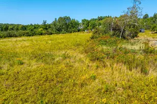 `map 4 Lot 17 Northfield Rd, Marshfield, ME 04654 - Photo 1
