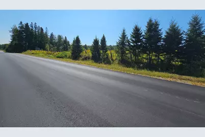 `map 4, Lot 17, Northfield Road, Marshfield, ME 04654 - Photo 23