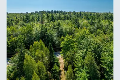 `map 4, Lot 17, Northfield Road, Marshfield, ME 04654 - Photo 17