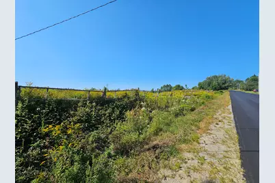 `map 4, Lot 17, Northfield Road, Marshfield, ME 04654 - Photo 27