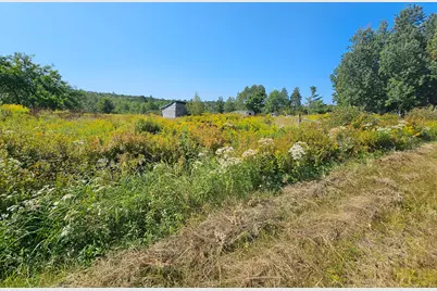 `map 4, Lot 17, Northfield Road, Marshfield, ME 04654 - Photo 21