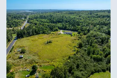 `map 4, Lot 17, Northfield Road, Marshfield, ME 04654 - Photo 5