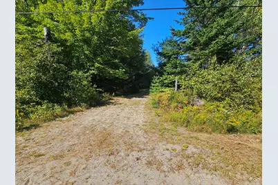 `map 4, Lot 17, Northfield Road, Marshfield, ME 04654 - Photo 33