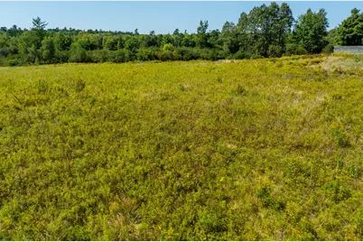 `map 4, Lot 17, Northfield Road, Marshfield, ME 04654 - Photo 11
