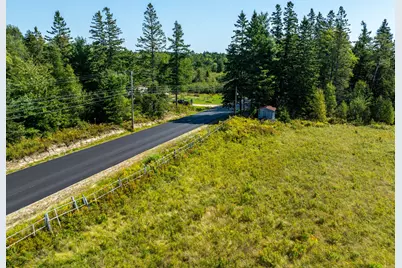 `map 4, Lot 17, Northfield Road, Marshfield, ME 04654 - Photo 9
