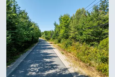`map 4, Lot 17, Northfield Road, Marshfield, ME 04654 - Photo 19