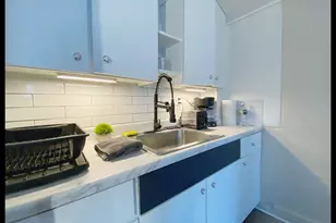 1 Horton Pl, Portland, ME 04102 - Photo 1