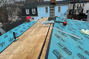 1 Horton Pl, Portland, ME 04102 - Photo 31