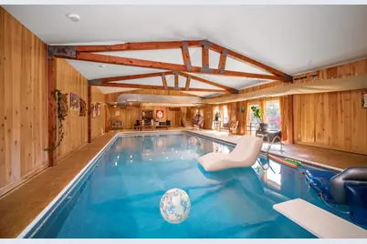 749 Heald Highway, Union, ME 04862 - Photo 41