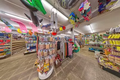 749 Heald Highway, Union, ME 04862 - Photo 31