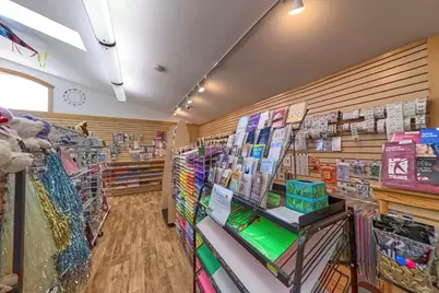 749 Heald Highway, Union, ME 04862 - Photo 13