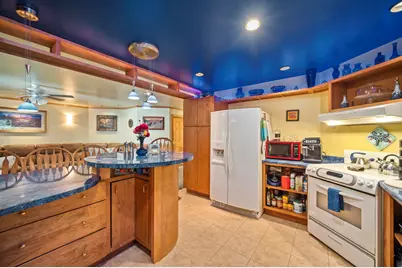 749 Heald Highway, Union, ME 04862 - Photo 45