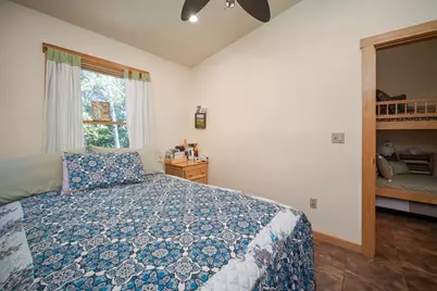 749 Heald Highway, Union, ME 04862 - Photo 57