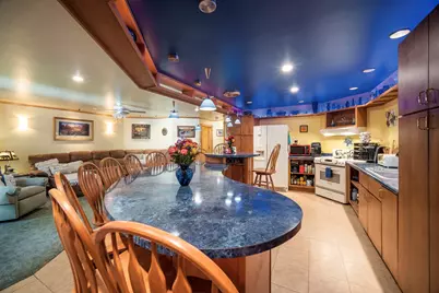 749 Heald Highway, Union, ME 04862 - Photo 43