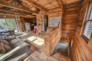 0 Little Huston Brook Rd, ConnorTownship, ME 04920 - Photo 83