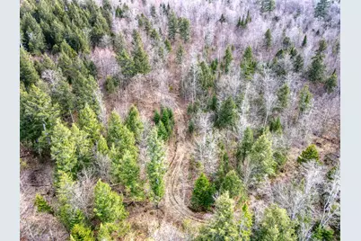 0 Little Huston Brook Road, ConnorTownship, ME 04920 - Photo 149