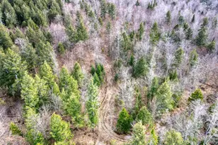 0 Little Huston Brook Rd, ConnorTownship, ME 04920 - Photo 149