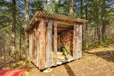 0 Little Huston Brook Road, ConnorTownship, ME 04920 - Photo 21