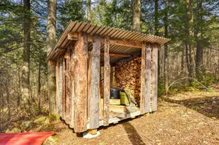 0 Little Huston Brook Rd, ConnorTownship, ME 04920 - Photo 21