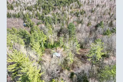 0 Little Huston Brook Road, ConnorTownship, ME 04920 - Photo 131