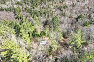 0 Little Huston Brook Rd, ConnorTownship, ME 04920 - Photo 131