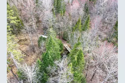 0 Little Huston Brook Road, ConnorTownship, ME 04920 - Photo 147