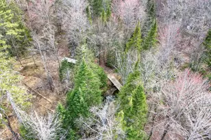 0 Little Huston Brook Rd, ConnorTownship, ME 04920 - Photo 147