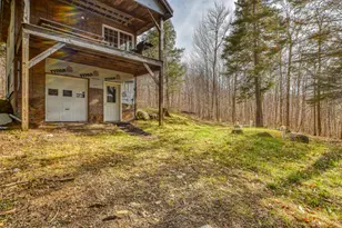 0 Little Huston Brook Rd, ConnorTownship, ME 04920 - Photo 113