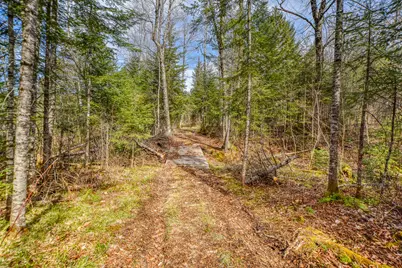0 Little Huston Brook Road, ConnorTownship, ME 04920 - Photo 163