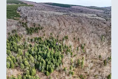 0 Little Huston Brook Road, ConnorTownship, ME 04920 - Photo 129