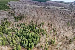 0 Little Huston Brook Rd, ConnorTownship, ME 04920 - Photo 129