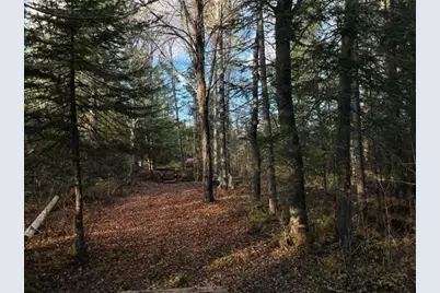 0 Little Huston Brook Road, ConnorTownship, ME 04920 - Photo 181