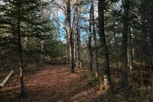 0 Little Huston Brook Rd, ConnorTownship, ME 04920 - Photo 181