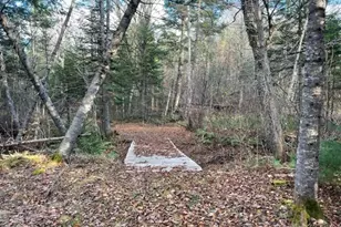 0 Little Huston Brook Rd, ConnorTownship, ME 04920 - Photo 183