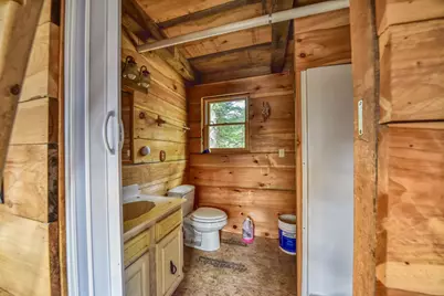 0 Little Huston Brook Road, ConnorTownship, ME 04920 - Photo 87