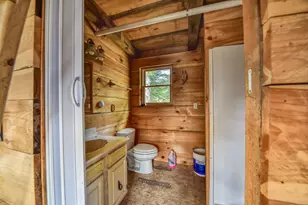 0 Little Huston Brook Rd, ConnorTownship, ME 04920 - Photo 87