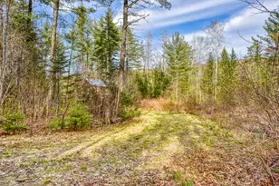 0 Little Huston Brook Rd, ConnorTownship, ME 04920 - Photo 159