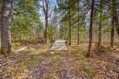 0 Little Huston Brook Road, ConnorTownship, ME 04920 - Photo 71