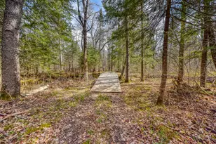 0 Little Huston Brook Rd, ConnorTownship, ME 04920 - Photo 71