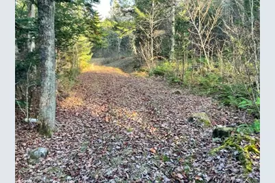 0 Little Huston Brook Road, ConnorTownship, ME 04920 - Photo 187