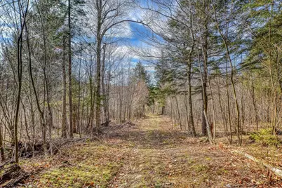 0 Little Huston Brook Road, ConnorTownship, ME 04920 - Photo 59