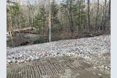 0 Little Huston Brook Road, ConnorTownship, ME 04920 - Photo 27