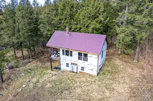 0 Little Huston Brook Rd, ConnorTownship, ME 04920 - Photo 157