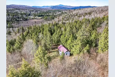 0 Little Huston Brook Road, ConnorTownship, ME 04920 - Photo 5