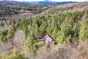 0 Little Huston Brook Rd, ConnorTownship, ME 04920 - Photo 5